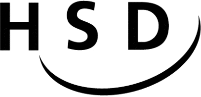HSD Händschke