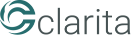 Clarita