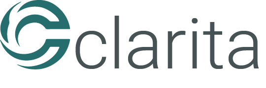 Clarita