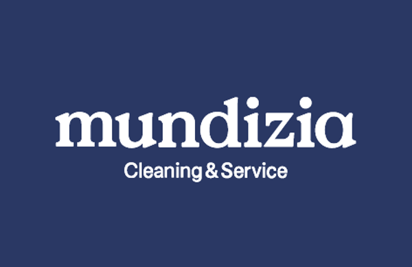 Mundizia Cleaning & Service