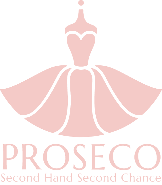 Proseco Second Hand